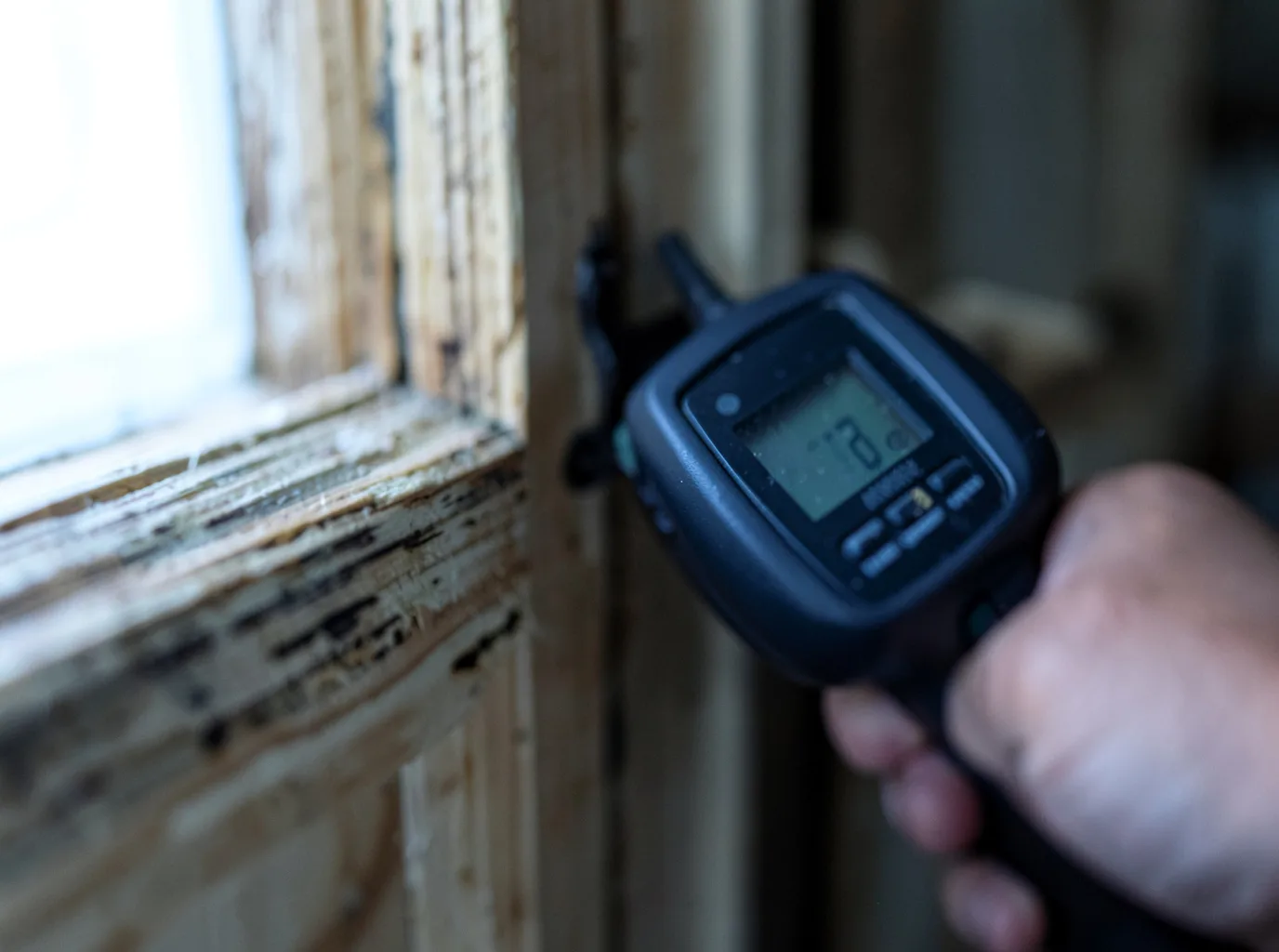 Water Damage Restoration Mount Holly, NC FAQs